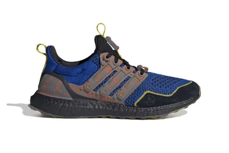 Fortnite Adidas Ultra Boost