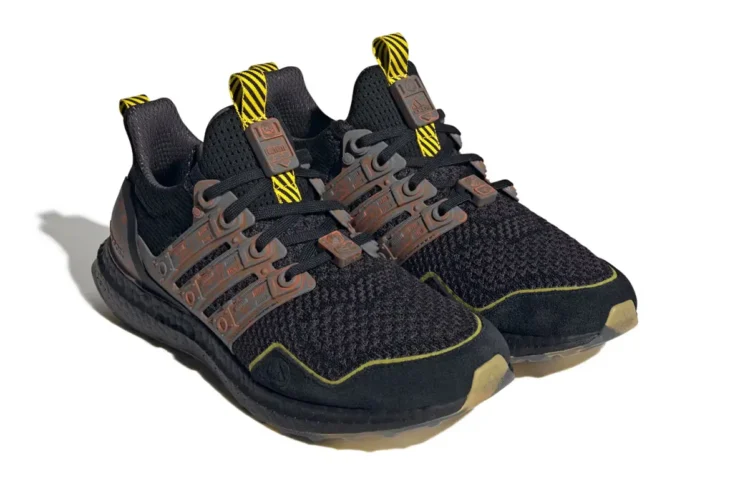 Fortnite Adidas Ultra Boost