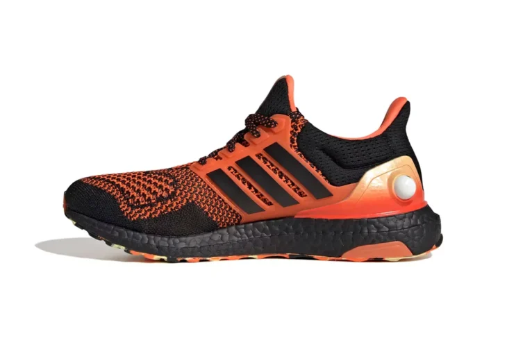 Fortnite Adidas Ultra Boost