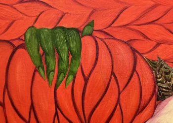 KORNFELD Galerie Berlin