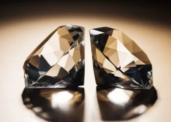 Lab-Grown Diamonds