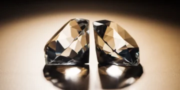 Lab-Grown Diamonds