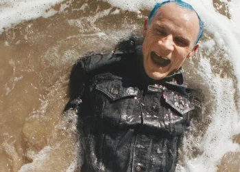 Levi’s x UNDERCOVER Celebrate 35 Years of Innovation