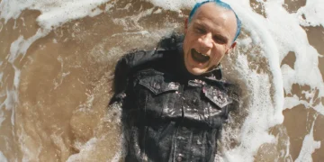 Levi’s x UNDERCOVER Celebrate 35 Years of Innovation