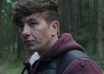 MUBI Debuts Trailer for ‘Bring Them Down’