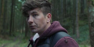 MUBI Debuts Trailer for ‘Bring Them Down’