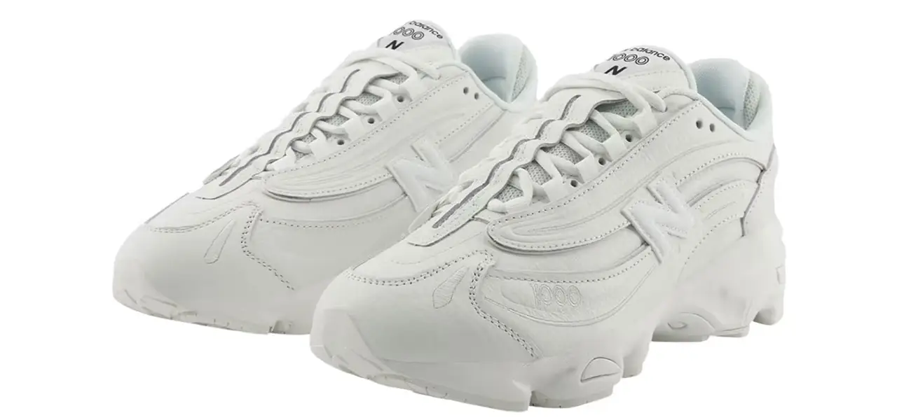 New-Balance-1000-Sea-Salt-00.webp