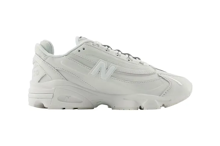 New Balance 1000 Sea Salt