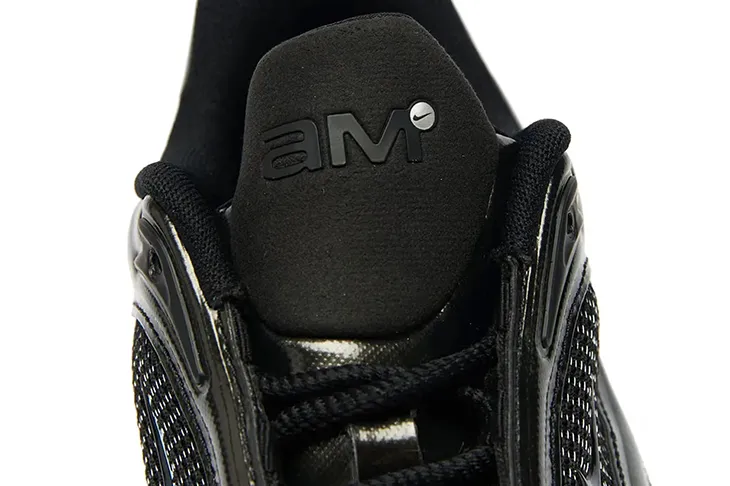 Air Max