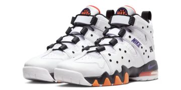 Nike Air Max2 CB 94 Suns