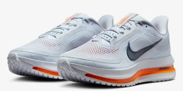 Nike Pegasus Premium