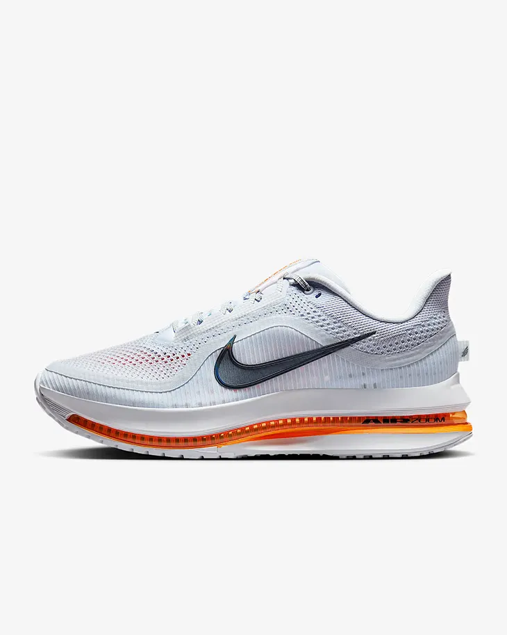 Nike Pegasus Premium