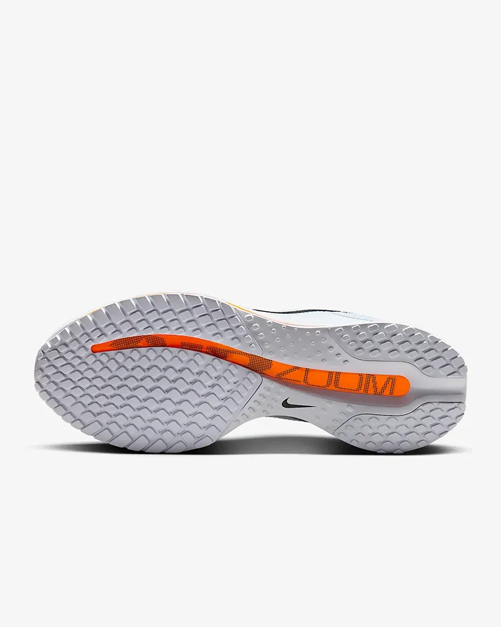 Nike Pegasus Premium