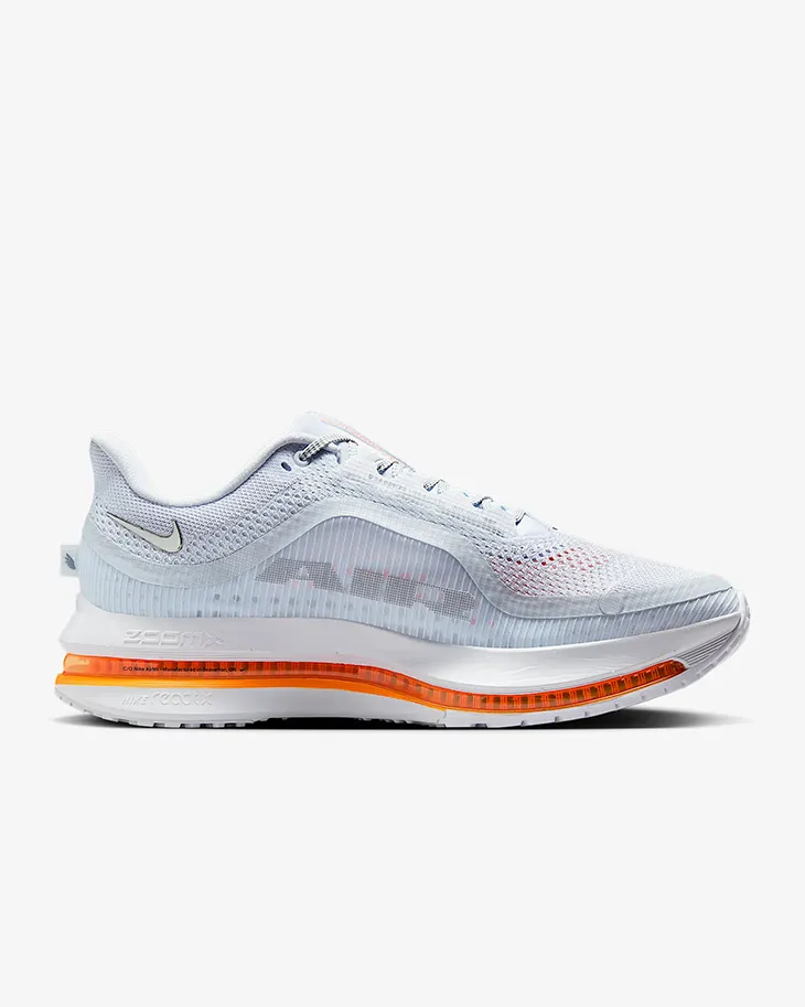 Nike Pegasus Premium