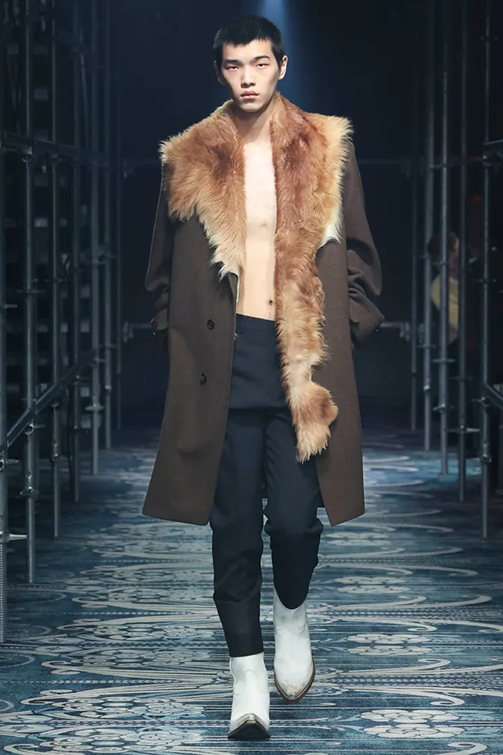 PRADA