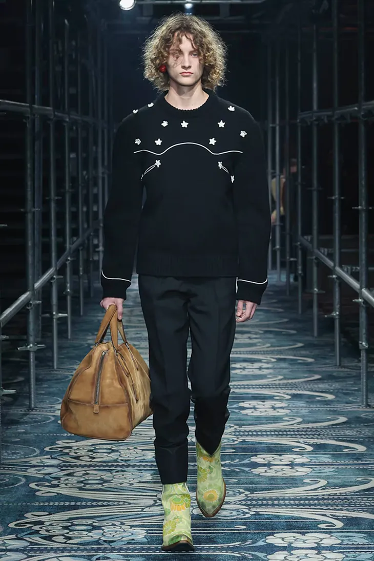PRADA