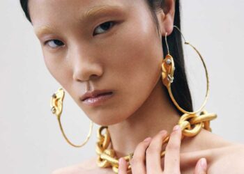 Schiaparelli Presents ‘Iconically Yours’ Collection