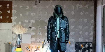 Discover TATRAS Fall Winter 2025 Collection