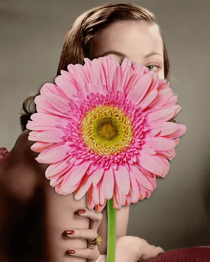 Urs Fischer