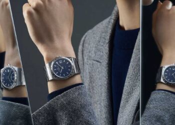 Vacheron Constantin Marks 270 Years of Excellence