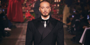 Willy Chavarria FW25 Marks a Decade of Resistance and Reinvention