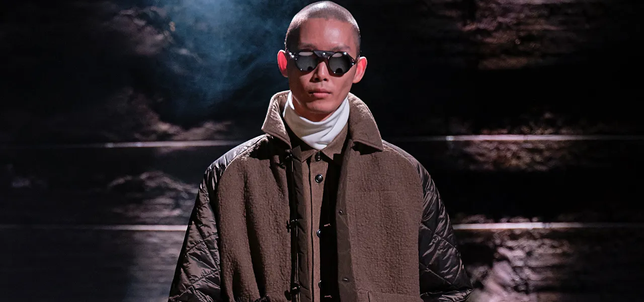 Woolrich-Black-Label-Todd- Woolrich-Black-Label-Todd-