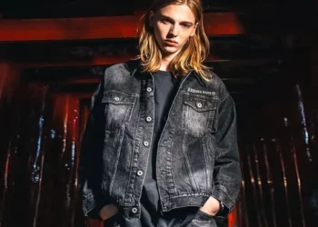 BAPE Infuses Mythology into Its Year of the Snake Collection