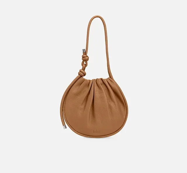 Affordable Bags