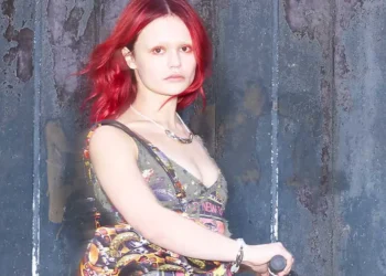 Diesel Goes Full Serpent for the Year of the Snake