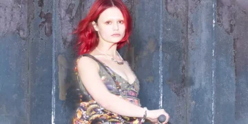 Diesel Goes Full Serpent for the Year of the Snake