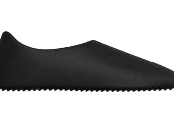 Ye Drops Minimalist YZY SL-01 Slippers