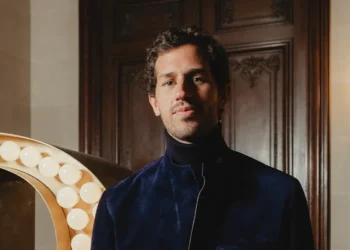 Honoring 130 Years of Berluti’s Bespoke Excellence