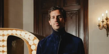 Honoring 130 Years of Berluti’s Bespoke Excellence