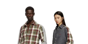 Discover Diesel Loves Timberland Collection