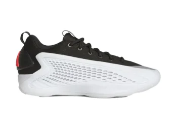 Adidas AE1 Low “Stormtrooper” Set to Launch in 2025