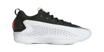 最終価格！早い者勝ち！adidas AE1 Adidas AE 1 Sneakers | Flight Club Japan