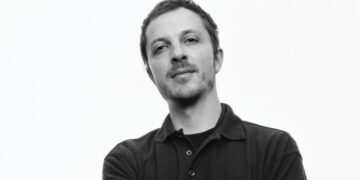 Glenn Martens Rumored to Take the Helm at Maison Margiela