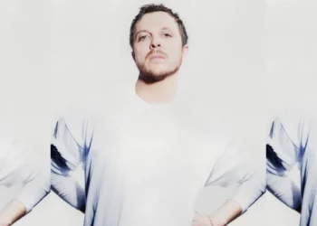 Glenn Martens Named Creative Director of Maison Margiela