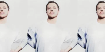 Glenn Martens Named Creative Director of Maison Margiela