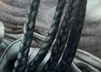 Kraupa-Tuskany Zeidler Opens New Gallery in Munich