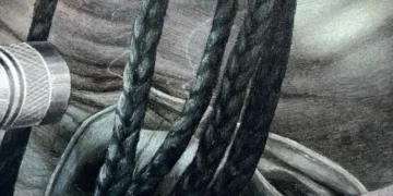 Kraupa-Tuskany Zeidler Opens New Gallery in Munich