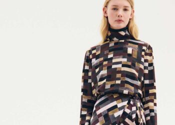 PORTS 1961’s New Vision for Pre-Fall 2025