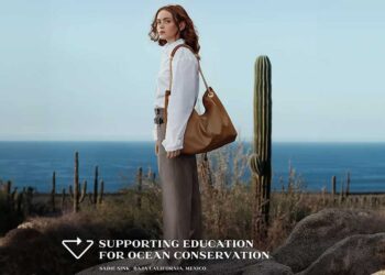 Prada and National Geographic Launch New Re-Nylon Documentary