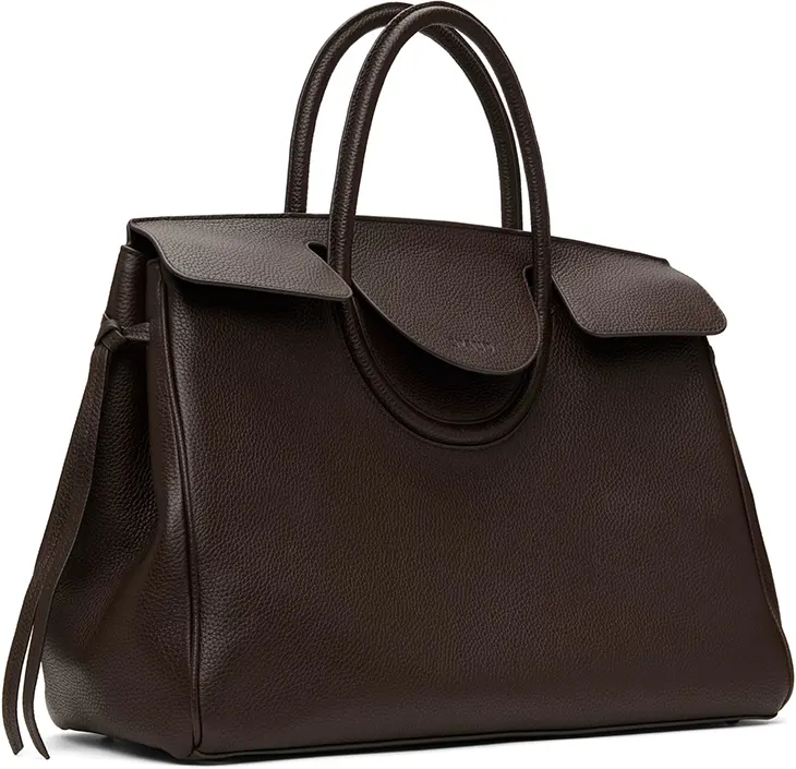 Affordable Bags