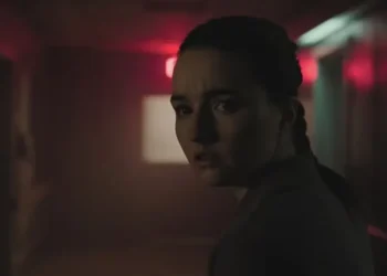 The Last of Us Season 2 Arrives This April