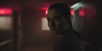 The Last of Us Season 2 Arrives This April