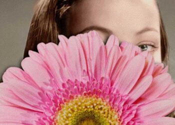 Urs Fischer Disrupts Image Culture in Gagosian’s Latest Show