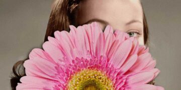 Urs Fischer Disrupts Image Culture in Gagosian’s Latest Show