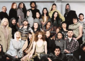 Y/PROJECT Announces Unexpected Shutdown