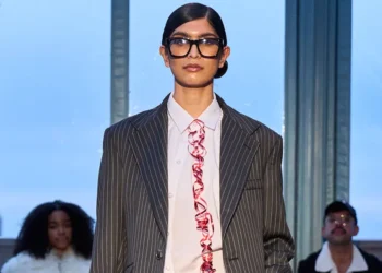 5000 Fall Winter 2025: The Meaning of Bootsy in Fashion and Culture